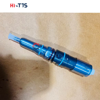 Dieselinjektor 3861809 386-1809 382-0709 4563493 456-3493 Für C9.3 D6T D7E-Motor