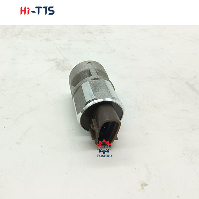 8972565250 8973280580 Fahrzeuggeschwindigkeitssensor für 4JB1 4KH1 Dieselmotorteile