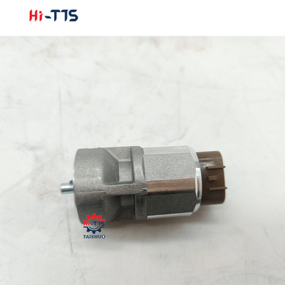 8972565250 8973280580 Fahrzeuggeschwindigkeitssensor für 4JB1 4KH1 Dieselmotorteile