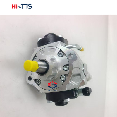 2940001380 3708363 Kraftstoffpumpe für Lader 416F 420F 430F Motor