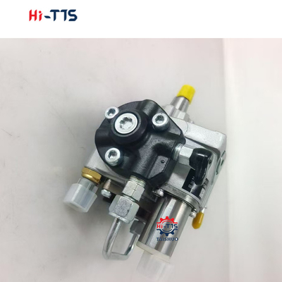 2940001380 3708363 Kraftstoffpumpe für Lader 416F 420F 430F Motor