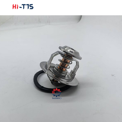 Der Thermostat ME995300 ME994276 geeignete Motorteile