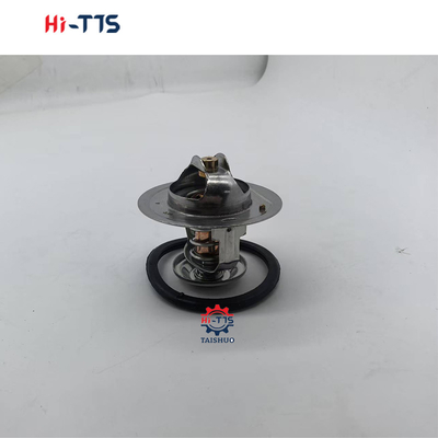 Der Thermostat ME995300 ME994276 geeignete Motorteile