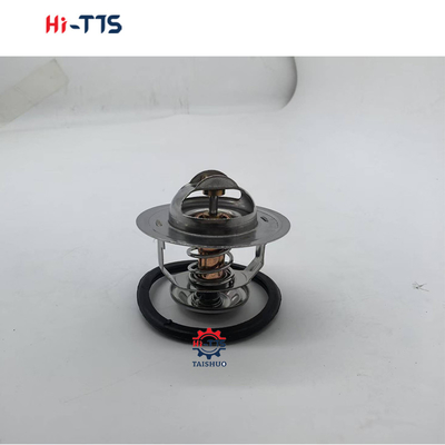 Der Thermostat ME995300 ME994276 geeignete Motorteile