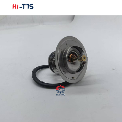 Der Thermostat ME995300 ME994276 geeignete Motorteile