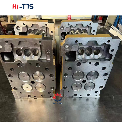 Zylinderkopf 335-6218 3356218 10R-8845 20R-3540 Für 3512 Dieselmotoren