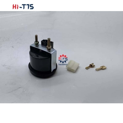 14530130 14626370 Timer-Steuerplattenmessgerät für EC160 EC180 EC210 EC240 EC290