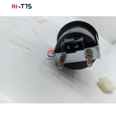 14530130 14626370 Timer-Steuerplattenmessgerät für EC160 EC180 EC210 EC240 EC290