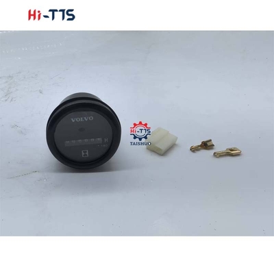 14530130 14626370 Timer-Steuerplattenmessgerät für EC160 EC180 EC210 EC240 EC290