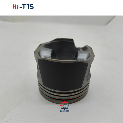 +50 13101-30150 Kolben für 1KD Motorteile