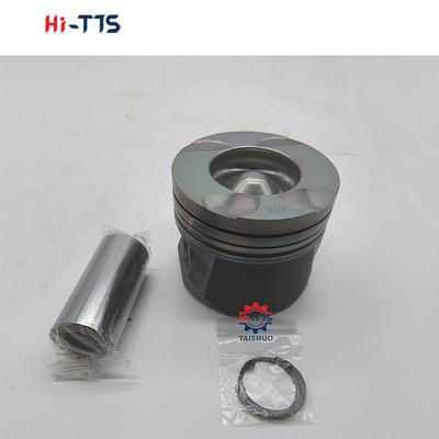 +50 13101-30150 Kolben für 1KD Motorteile