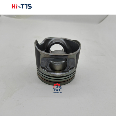 +50 13101-30150 Kolben für 1KD Motorteile