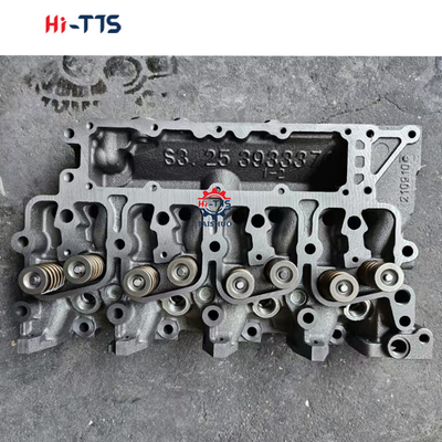 39-33370 Zylinderkopf für Cummins ISB3.9 QSB3.9 4BT 4BTA 4BT3.9 Motorüberholte Teile