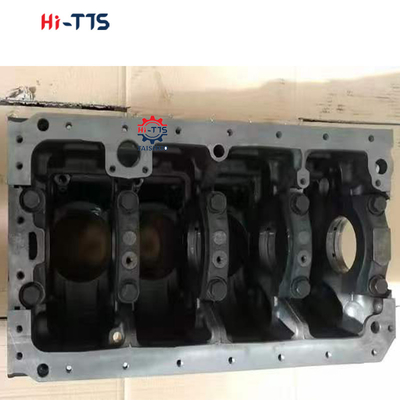 ME997711 ME990196 Zylinderkopf für Cummins 4D34T Motorüberholteile