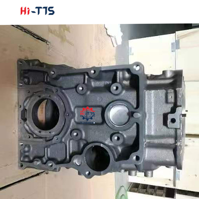 ME997711 ME990196 Zylinderkopf für Cummins 4D34T Motorüberholteile