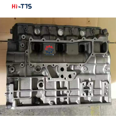 ME997711 ME990196 Zylinderkopf für Cummins 4D34T Motorüberholteile