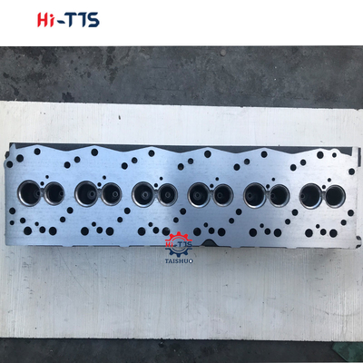 6221-11-1102 6221111102 Zylinderkopf für Cummins