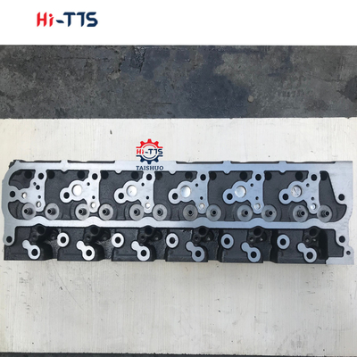 6221-11-1102 6221111102 Zylinderkopf für Cummins