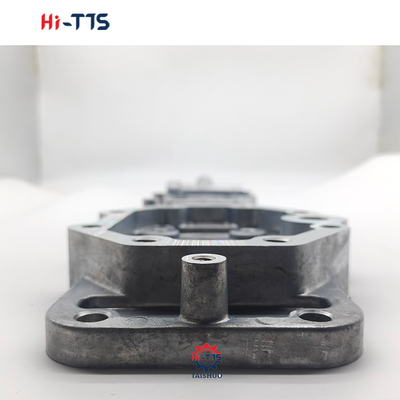125-2971 1252971 5I7691 5I7690 Seitenölkühlerdeckel für Motorteile E320B E320C E320D