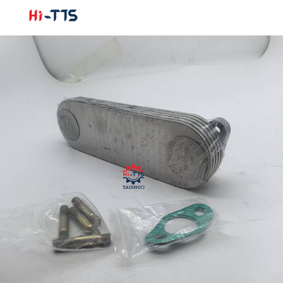 ME017230 ME013360 Ölkühlschutzdeckel für 4D32 4D34 Mitsubishi Motor Reparaturteile