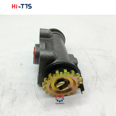 1S0340CG 58320-45201 Bremsteile Bremsradzylinder für 3,5T/RH-Automotor