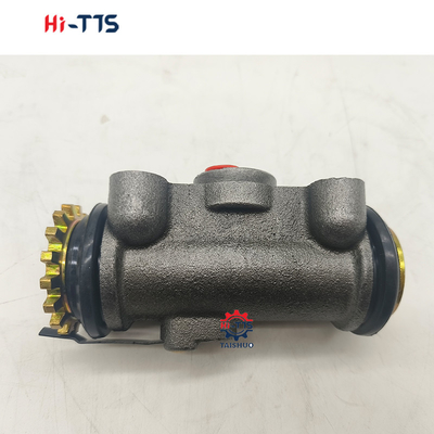1S0340CG 58320-45201 Bremsteile Bremsradzylinder für 3,5T/RH-Automotor