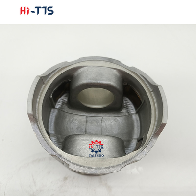 DH225-7 DH220-5 DB58 2kg Aluminiumkolben für Motorteile 65.02501-0280 65.02501-0561