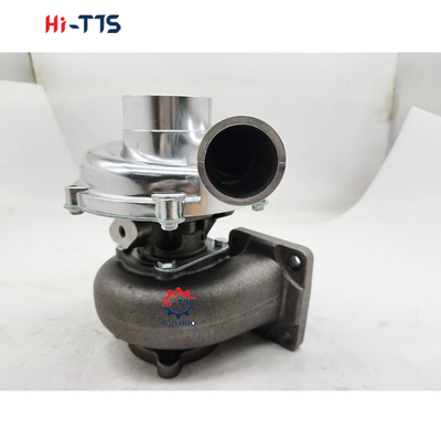 114400-3320 1144003320 Turbo für 6BG1 EX200-3C EX200-5 Motor