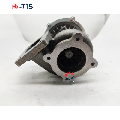 114400-3320 1144003320 Turbo für 6BG1 EX200-3C EX200-5 Motor