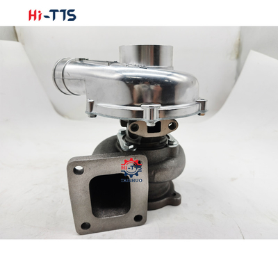 114400-3320 1144003320 Turbo für 6BG1 EX200-3C EX200-5 Motor