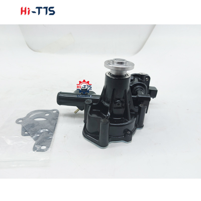 129004-42001 129508-42001 Wasserpumpe für Yanmar 4TNV88