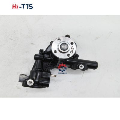 129004-42001 129508-42001 Wasserpumpe für Yanmar 4TNV88