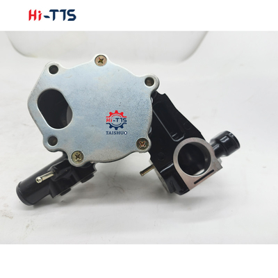 129004-42001 129508-42001 Wasserpumpe für Yanmar 4TNV88