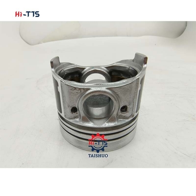 +50 16851-21114 16851-21112 Kolben für D722 Z482 Motorteile