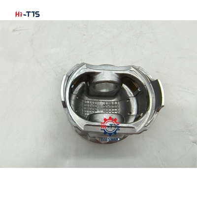 +50 16851-21114 16851-21112 Kolben für D722 Z482 Motorteile