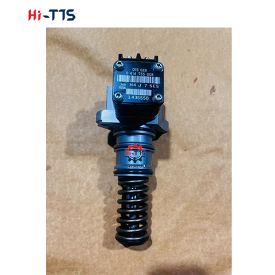 XF95 Pumpeneinheit 1435558 0414755008 0986445013 1435558R 1435558