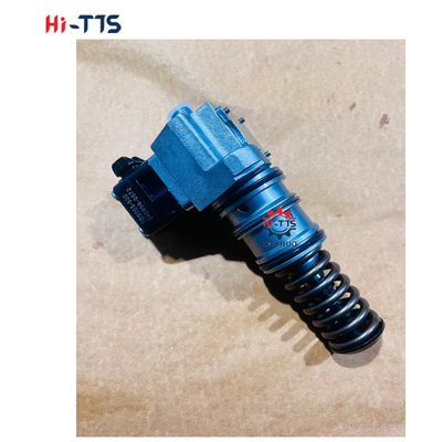 XF95 Pumpeneinheit 1435558 0414755008 0986445013 1435558R 1435558
