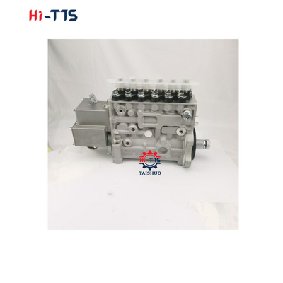 Kraftstoffeinspritzpumpe 4945792 3938381 4940749 3926881 5289429 für 6CT-Dieselmotoren