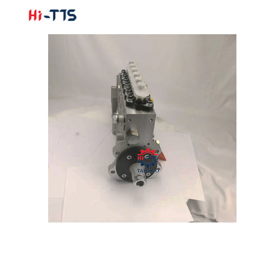 Kraftstoffeinspritzpumpe 4945792 3938381 4940749 3926881 5289429 für 6CT-Dieselmotoren