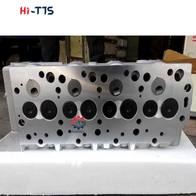 MD313587 22100-42700 22100-42751 22100-42900 Zylinderkopf für Hyundai-Motorteile für D4BB