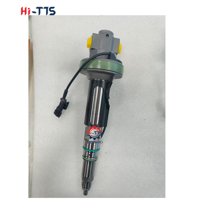 0986435912 4964172 Kraftstoffinjektor für QSK19 QSK38 QSK50 QSK60 Motor