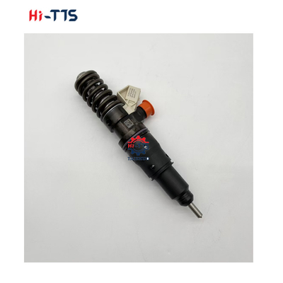 24290500 24309486 24290502 Kraftstoffeinspritzer für den Volvo FH4 FH5-Motor