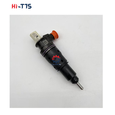 24290500 24309486 24290502 Kraftstoffeinspritzer für den Volvo FH4 FH5-Motor