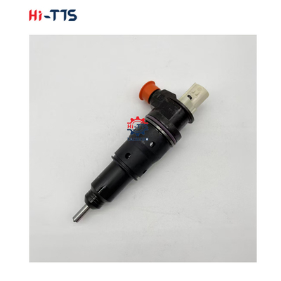 24290500 24309486 24290502 Kraftstoffeinspritzer für den Volvo FH4 FH5-Motor