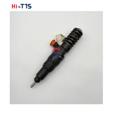 24290500 24309486 24290502 Kraftstoffeinspritzer für den Volvo FH4 FH5-Motor