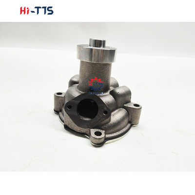5802705672 99454833 504123470 504065104 Wasserpumpe für Motorteile
