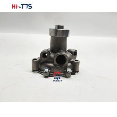 5802705672 99454833 504123470 504065104 Wasserpumpe für Motorteile