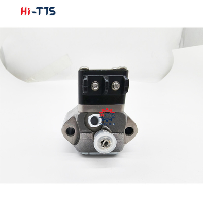 0414750004 02112706 VOE20450666 20450666 Kraftstoffpumpe für D7D EC240 Baggerpumpe Assy