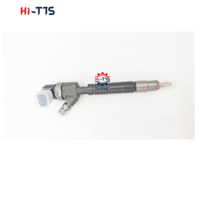 0445110012 0445110009 0445110010 0445110011 Kraftstoffspritzer für Mercedes C200 E220