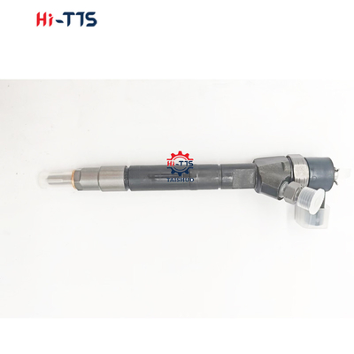 0445110012 0445110009 0445110010 0445110011 Kraftstoffspritzer für Mercedes C200 E220